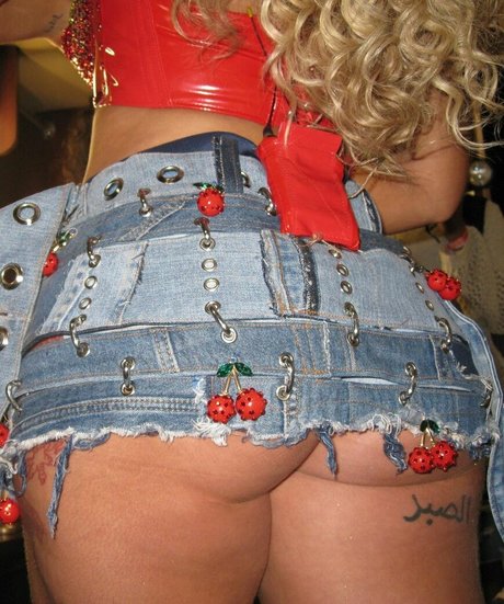 latto777 porn star pictures