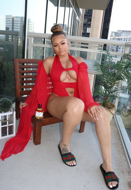 sexy teen onlyfans xxx images