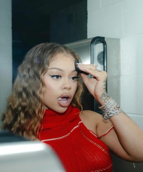 dick rating onlyfans hot sexy photo