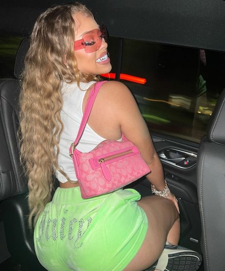 latto777 pornstar beautiful photos