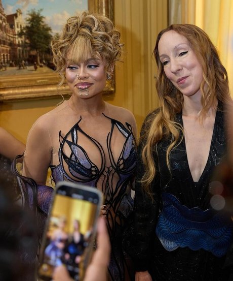 one onlyfans pretty image