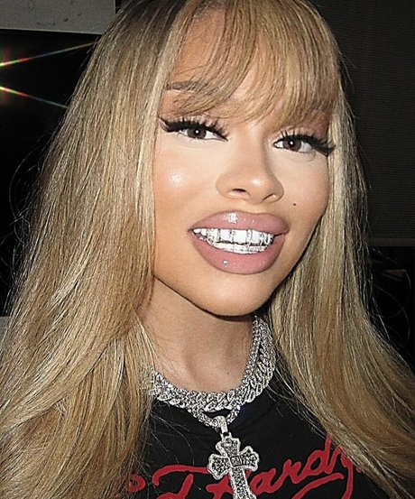 latto777 Profile Photo