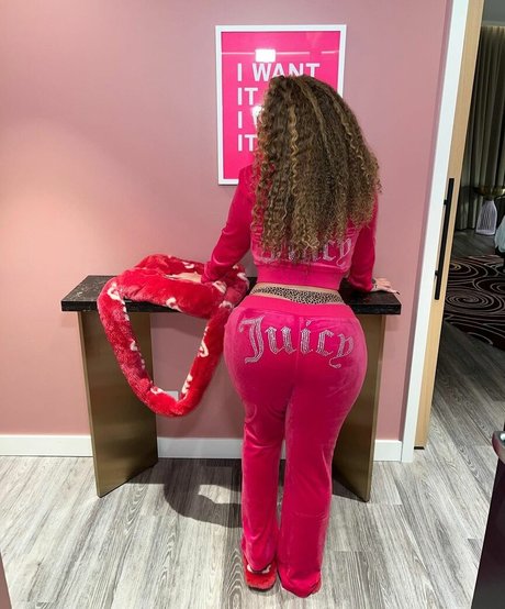 licking pussy onlyfans naked archive