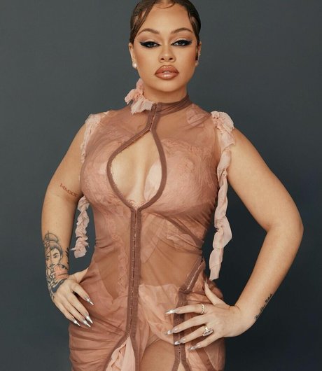 blonde handjob onlyfans erotic images