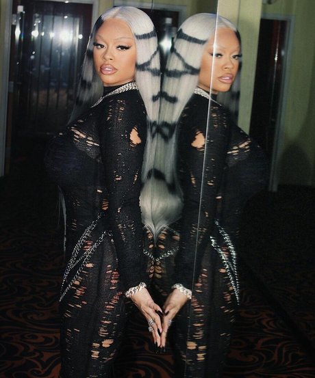 latto777 nudes pornstar img