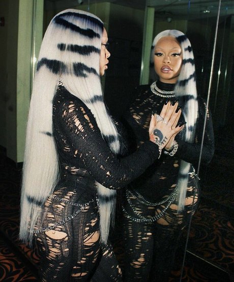 latto777 star adult archive