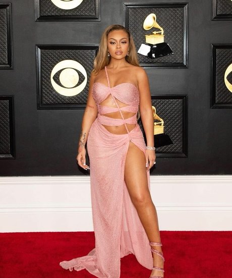 asian creampie onlyfans hot sex pics