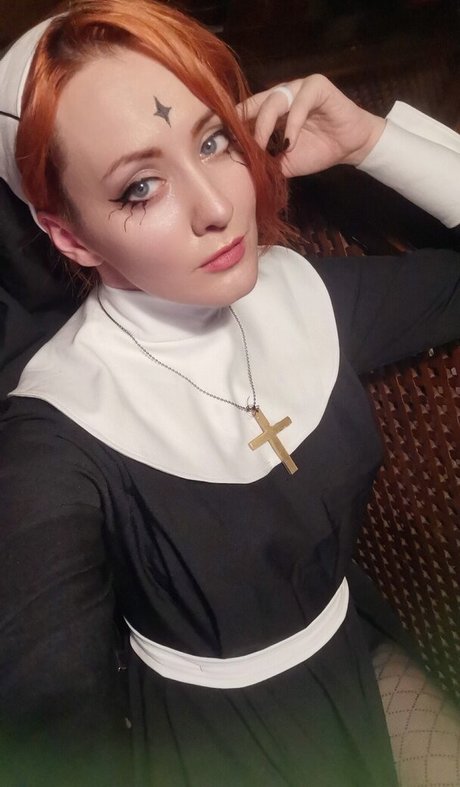 underground onlyfans free galleries