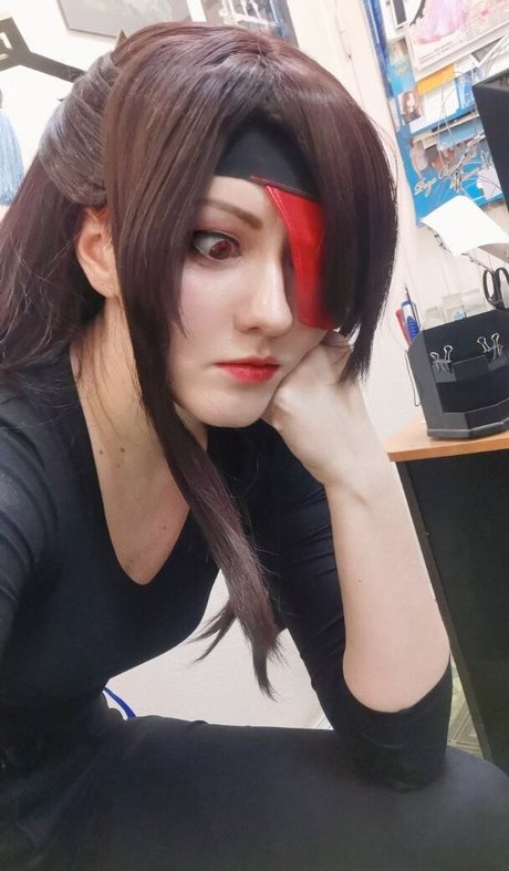 bbw solo onlyfans sexy nudes galleries