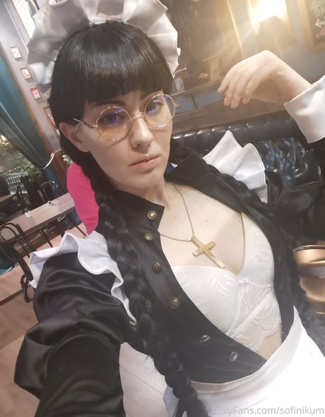 bbw solo onlyfans hot porn galleries