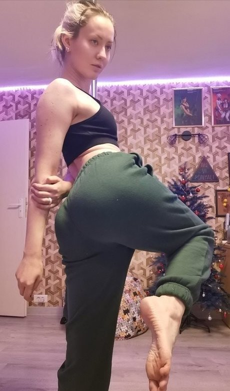 ukraine teen onlyfans free xxx picture