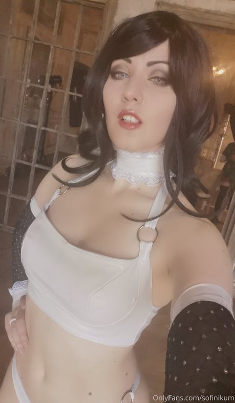 fansly onlyfans beautiful naked images