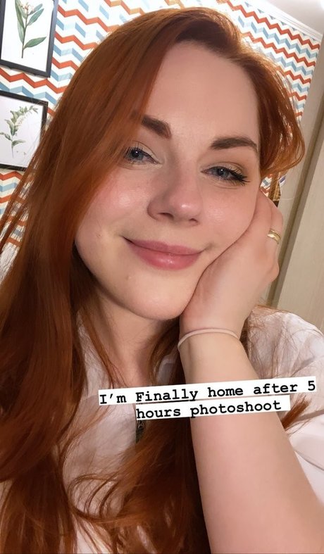 busty solo onlyfans free xxx image