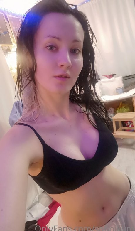 big ass latina onlyfans beautiful nude galleries