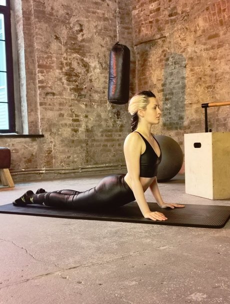 sex teen onlyfans art nude picture