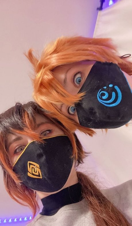 big booty ebony onlyfans porn image