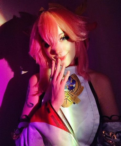 creamy pussy onlyfans beautiful naked galleries