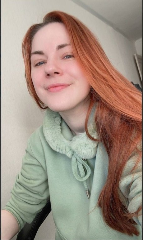 dick rating onlyfans hot xxx gallery