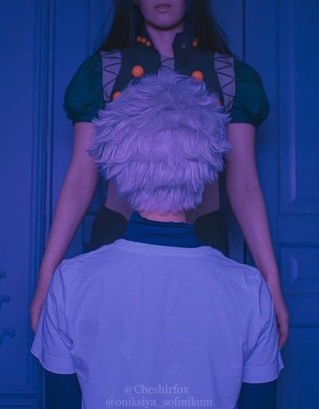 asian cheerleader onlyfans sexy naked photo