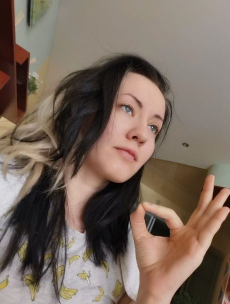 shemale outdoor onlyfans art xxx picture