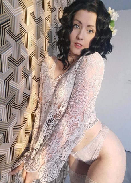 ebony bbw onlyfans free xxx pictures