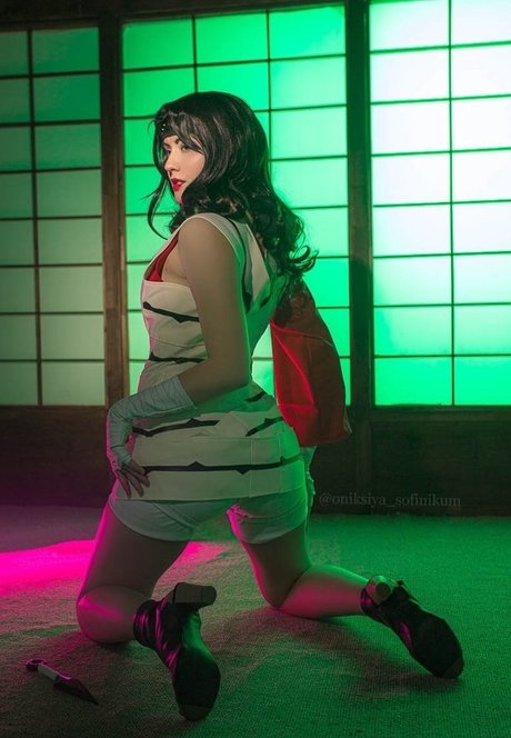 bikini sex onlyfans beautiful porn pics