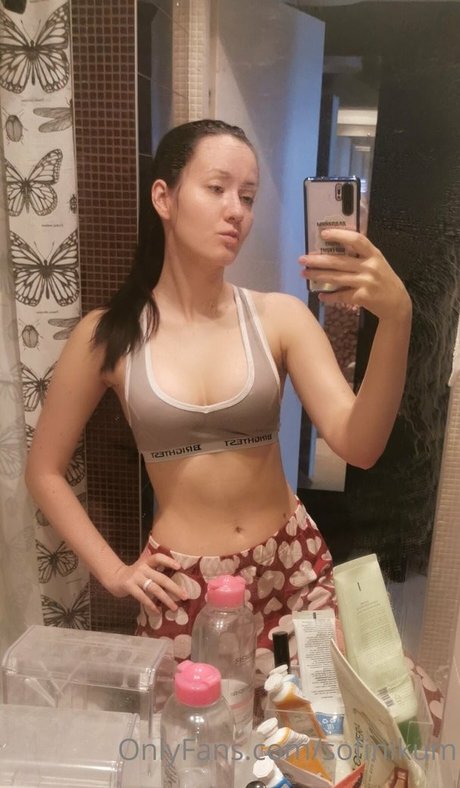 sexy teen onlyfans free xxx pictures