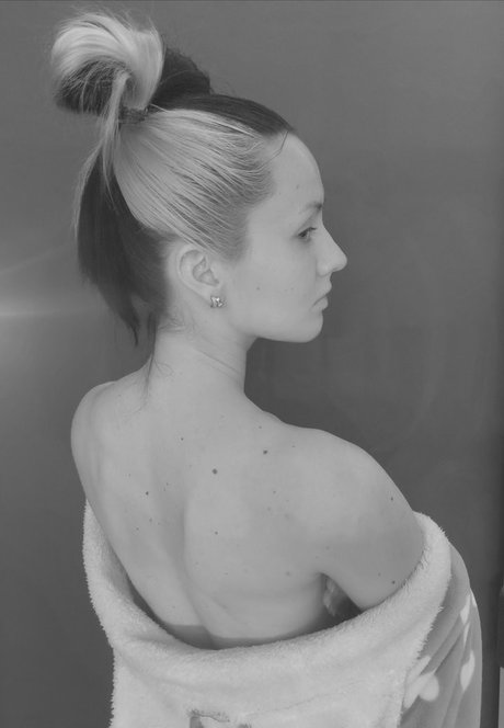 big ass latina onlyfans beautiful porn pics