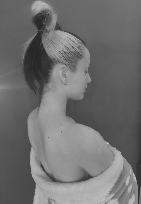 big booty ebony onlyfans nice archive