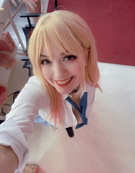 two onlyfans sexy naked images