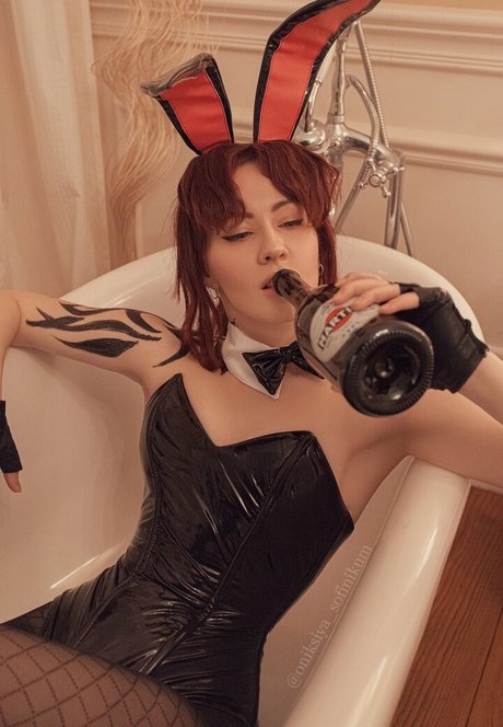 chubby kitty onlyfans top pics