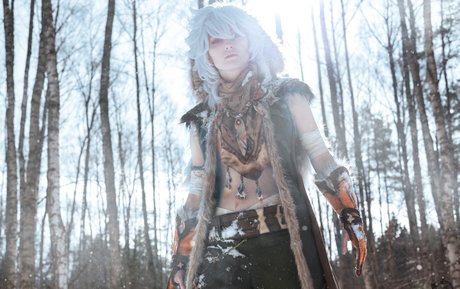 famous onlyfans perfect pics