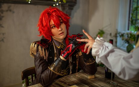 milf tits onlyfans sexy nudes image