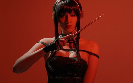 college girls onlyfans best image