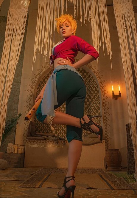 thick trans onlyfans hd pics