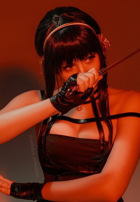 blonde asian onlyfans hot xxx img