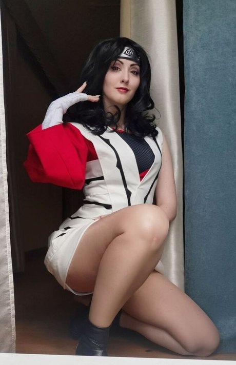 anal gape onlyfans art naked photo