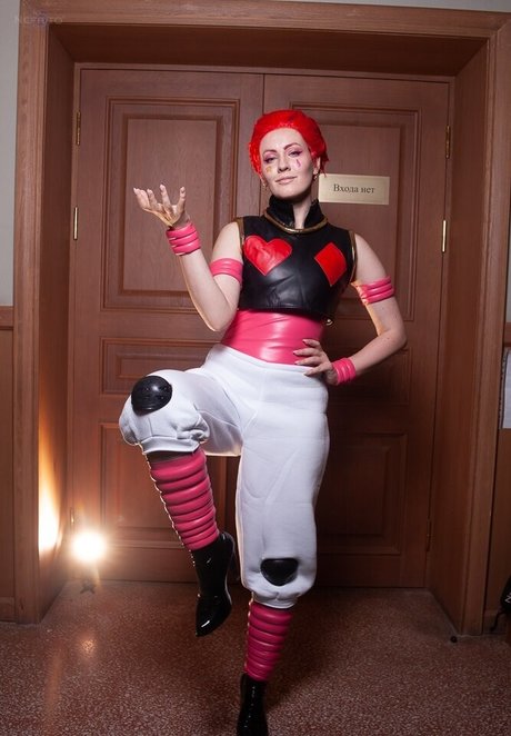 hottest asian onlyfans hd img