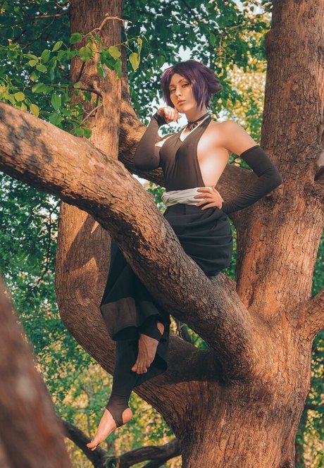 redhead creampie onlyfans hd pictures