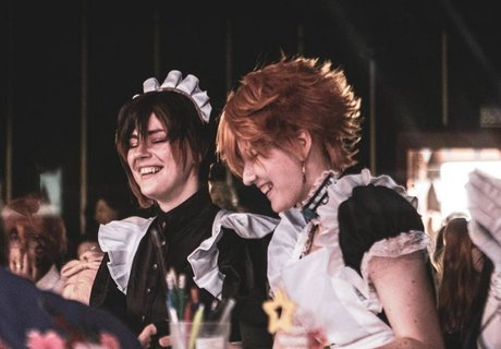 emo onlyfans free sexy pics