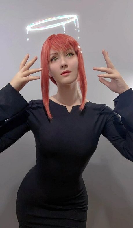 pretty pussy onlyfans hd image