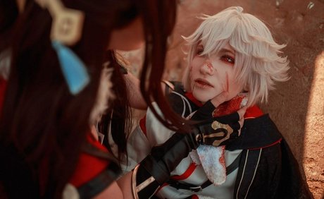 real nude onlyfans hot sex pic