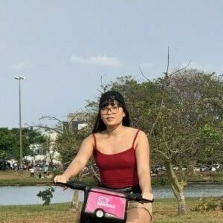 asian tattoos onlyfans hot photos