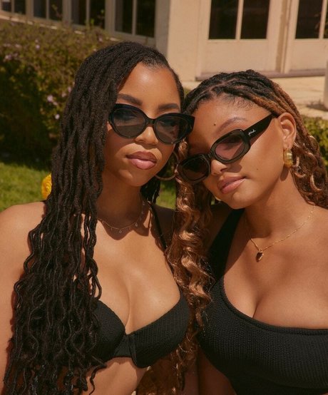 asmr naked onlyfans exclusive photos