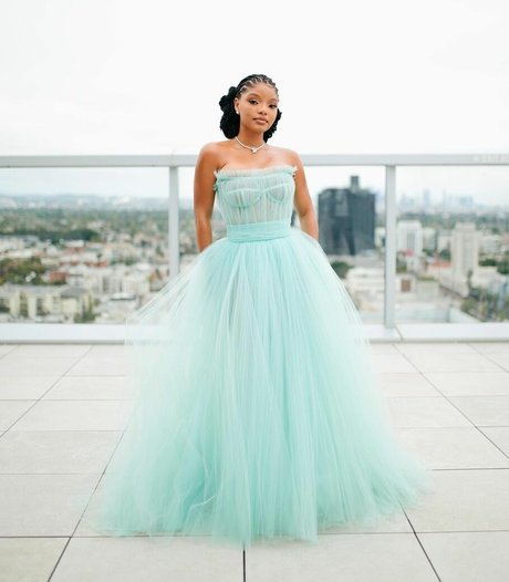 emo onlyfans sexy nudes picture