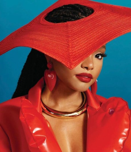 raven onlyfans hot sex photos