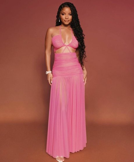 small cock shemale onlyfans hot naked images