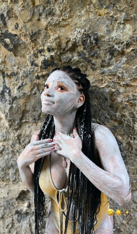 trans asian onlyfans porno galleries