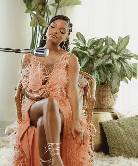 asmr onlyfans hot nude img