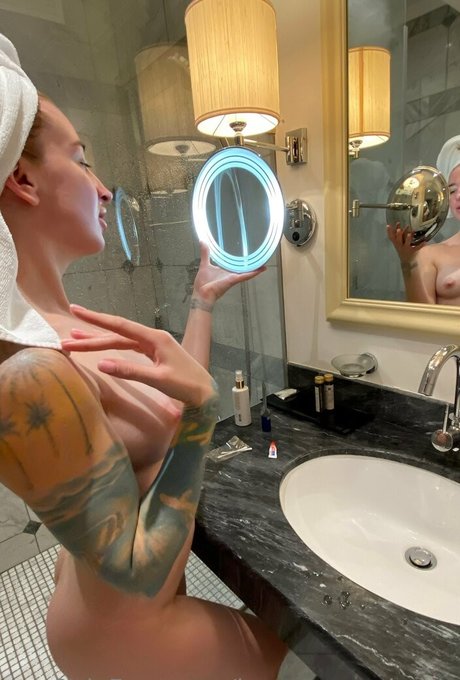 jenny eyre jenny pornstar adult photos